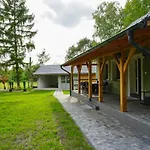 Ferienhaus Plener Miedzichowo