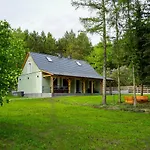 Plener Ferienhaus