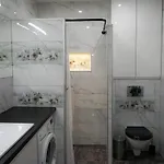 Ferienhaus Plener *