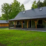 Plener Ferienhaus