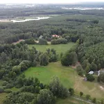 Ferienhaus Plener Miedzichowo