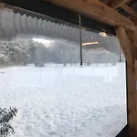 Ferienhaus Plener *