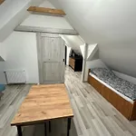 Ferienhaus Plener