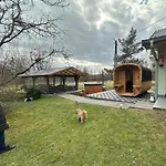 Ferienhaus Plener *
