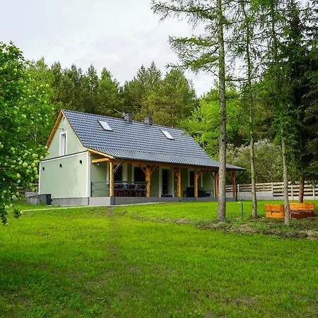 Plener Semesterbostad