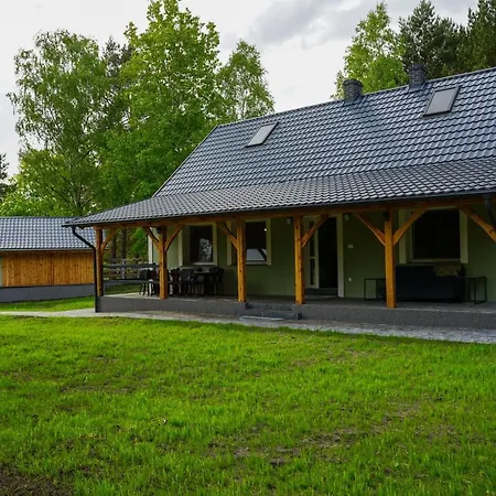 Plener Casa vacanze