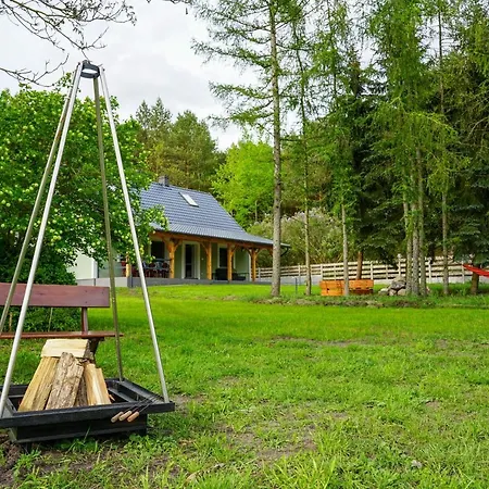 Casa vacanze Plener *