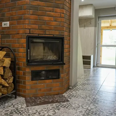 Ferienhaus Plener
