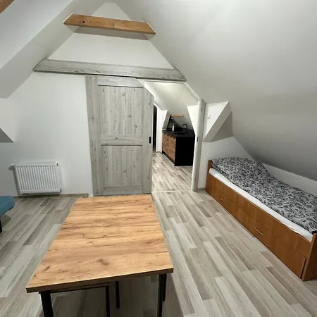 Holiday home Plener