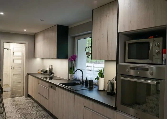 Plener * Miedzichowo