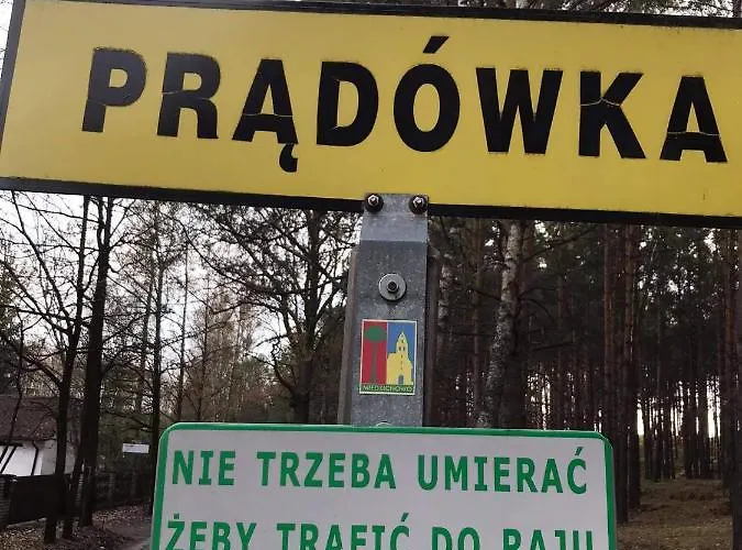 Holiday home Plener *