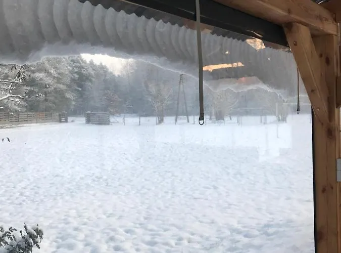 Holiday home Plener *