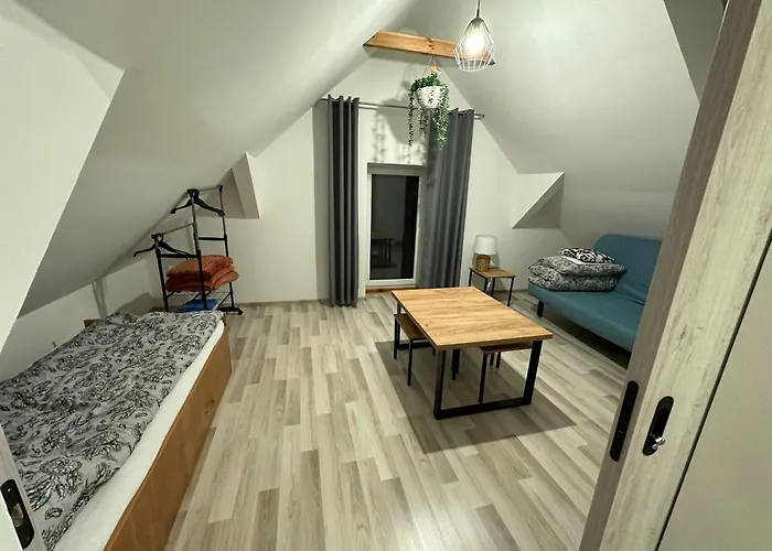 Plener * Miedzichowo