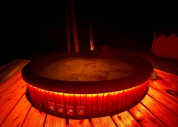 Plener * Miedzichowo